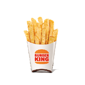 Medium Fries