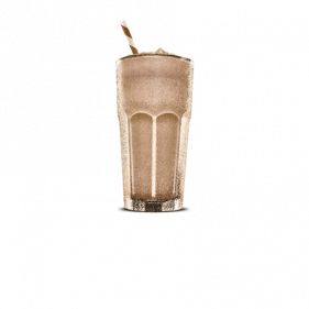 Shake Chocolate 0,4 l