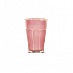 Shake Raspberry 0,4 l