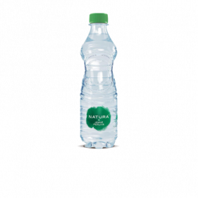 Natura Sparkling