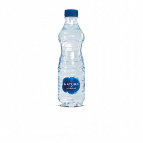 Natura Still 0,5 l