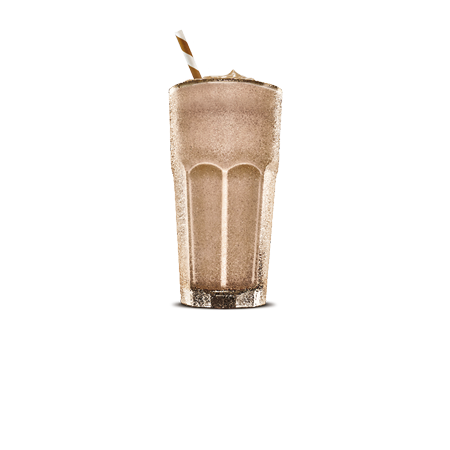 Shake Chocolate 0,4 l