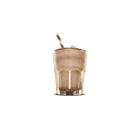 Shake Chocolate 0,18l